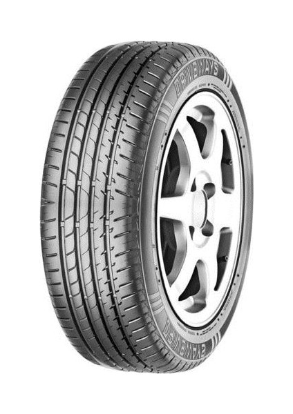 205/50 R17 93W Driveways Oto Yaz Lastiği ( Üretim Yılı: 2023 )