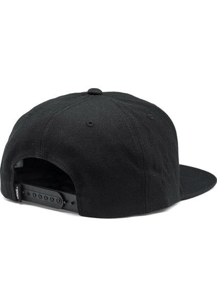 Drop V Iı Snapback Beyaz Erkek Şapka