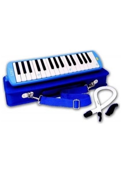 Melodika 37K Lino Mavi