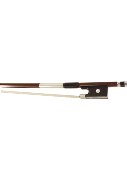 Brazilwood 6 4/4 Keman Yayı