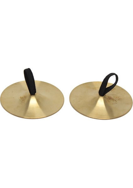 Fc4 Parmak Zili (7Cm)