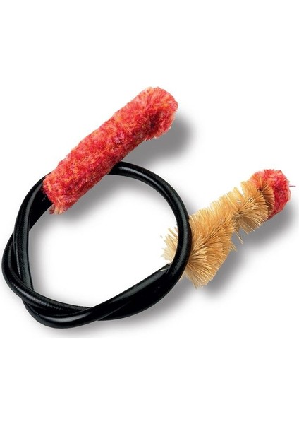Ja2010 Saksafon Boyun Fırçası