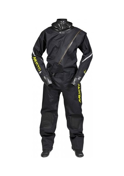 Youth Championship Dry Suit Çocuk Kuru Elbise Mus.Skdy00003
