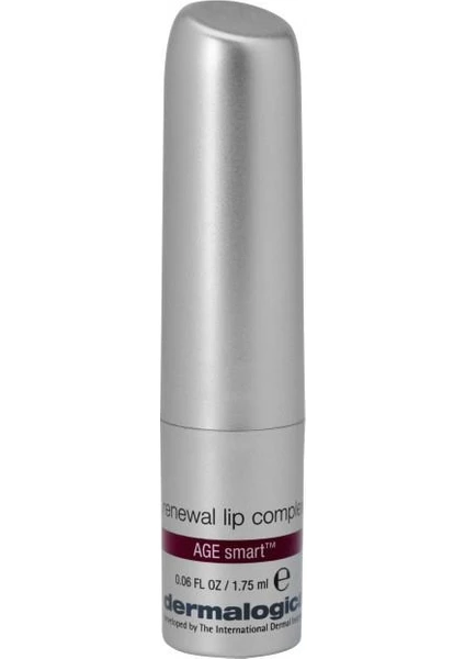 Renewal Lip Complex 1,75 g