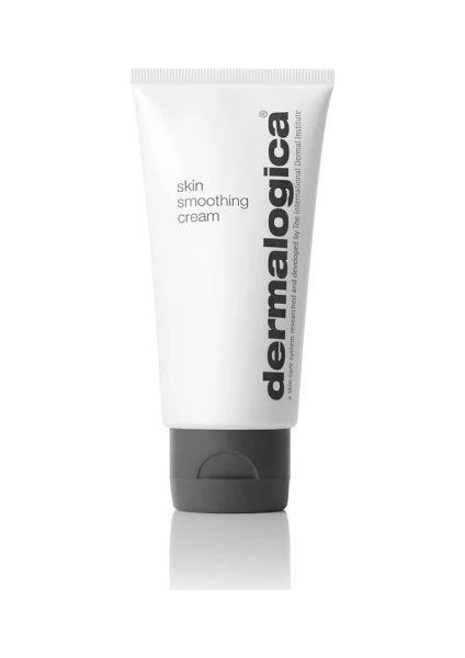 Skin Smoothing Cream 100 ml