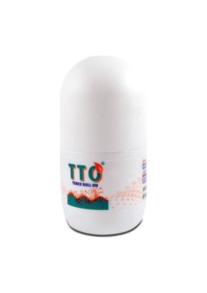 TRX Roll On 45 ml