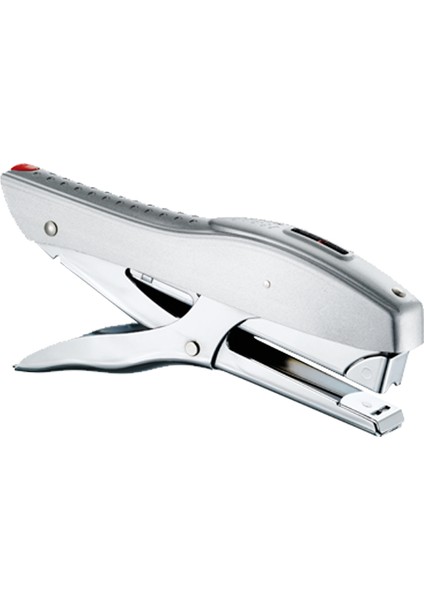 Pens Zımba Expert 24-6