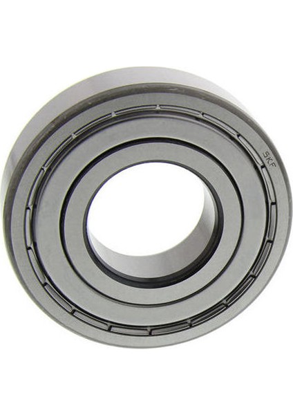 624-2Z/C3 Rulman