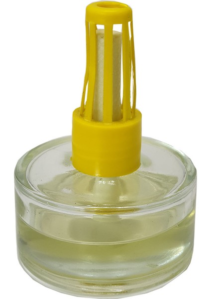Oto Parfümü 40 Ml Kavun