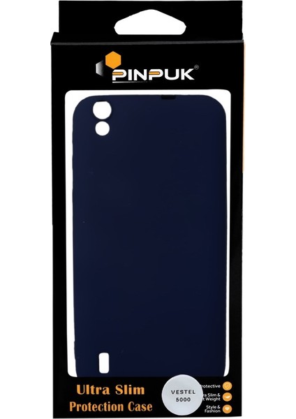 Samsung J8 Ultra Ince Tpu Kılıf