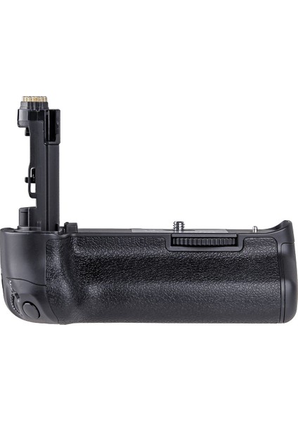 Canon 5D Mark Iv İçin Ayex Ax-5D4 Battery Grip + 2 Ad. Lp-E6 Batarya