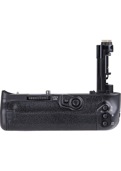 Canon 5D Mark Iv İçin Ayex Ax-5D4 Battery Grip + 2 Ad. Lp-E6 Batarya