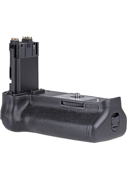 Canon 5D Mark Iv İçin Ayex Ax-5D4 Battery Grip + 2 Ad. Lp-E6 Batarya