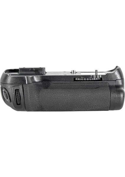 Nikon D600, D610 İçin Ayex Ax-D600 Batter Grip + 1 Ad. En-El15 Batarya