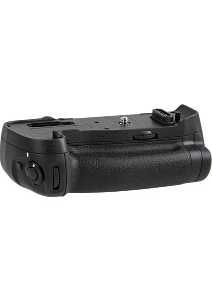 Nikon D500 İçin Ayex Ax-D500 Battery Grip + 1 Ad. En-El15 Batarya