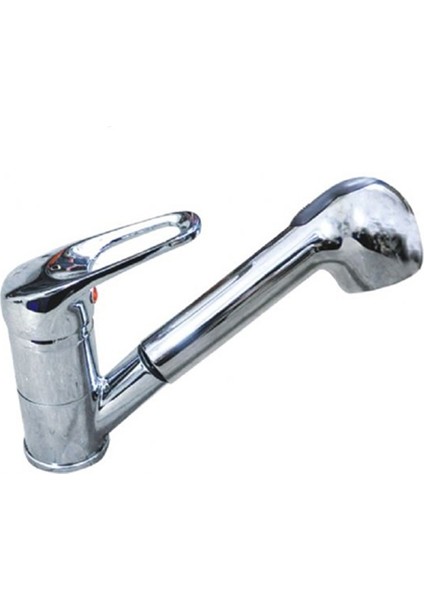 Kuaför Bataryası VYP-0199