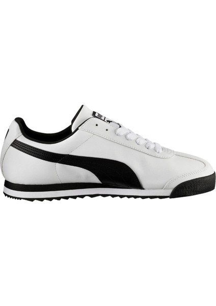 Roma Basic Erkek Günlük Spor Ayakkabı - 353572_04 modelleri