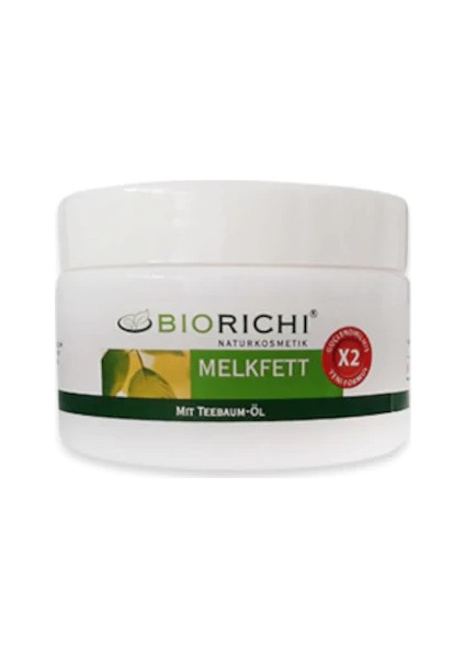 Çay Ağacı Merhemi 250 ml