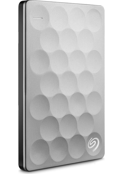 2TB Ultra Slim Backup Plus Taşınabilir Disk STEH2000200 fiyatları