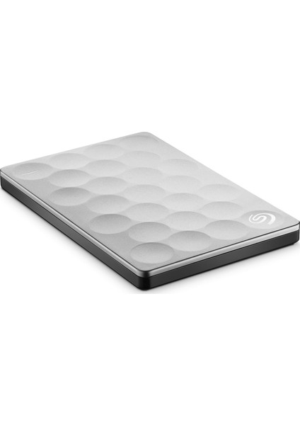 2TB Ultra Slim Backup Plus Taşınabilir Disk STEH2000200 indirimleri