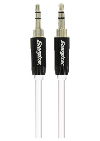 LCAEHJACKBK2 Hightech Audio Stereo 3,5mm JACK to 3,5mm JACK 1.5m Siyah Ses Kablosu