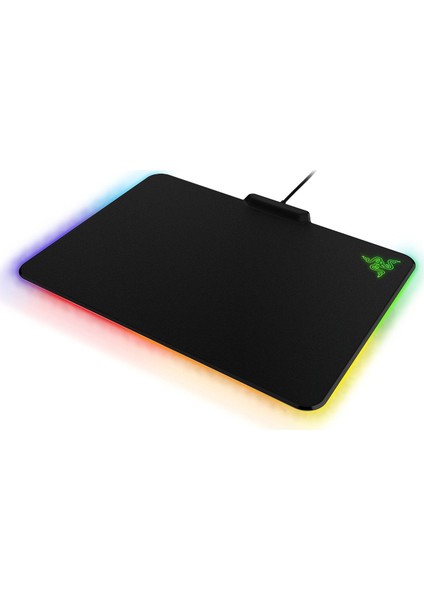 Firefly Mousepad (22.0161)