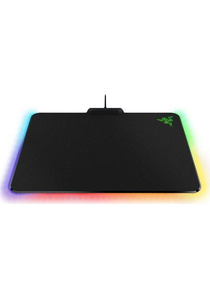 Firefly Mousepad (22.0161)