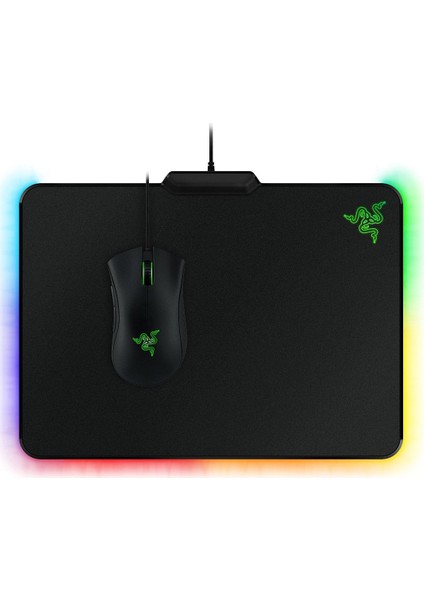 Firefly Mousepad (22.0161)