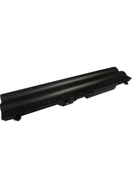 Retro Lenovo Thinkpad T430, T530 Notebook Bataryası - 6 Cell