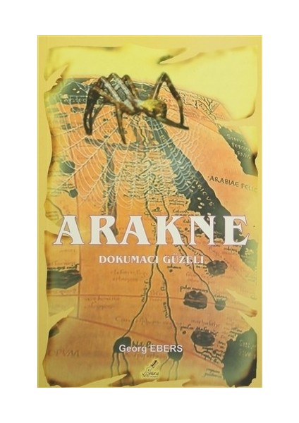 Arakne