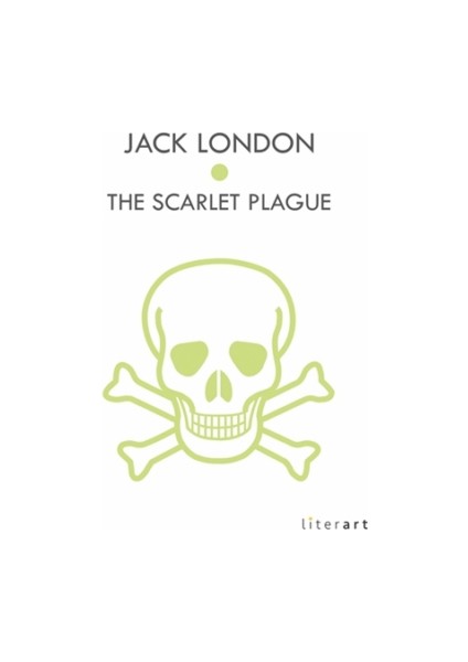 The Scarlet Plague