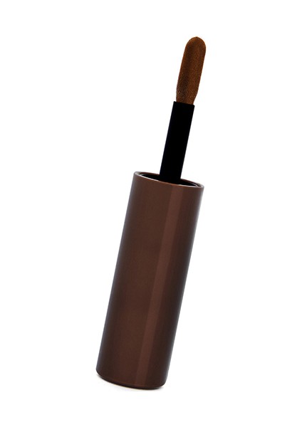 Eyebrow Thickener Kaş Belirginleştirici