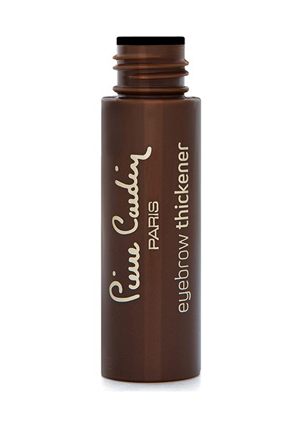 Eyebrow Thickener Kaş Belirginleştirici