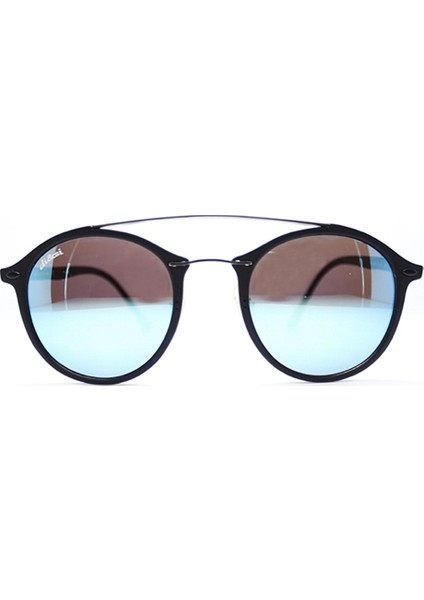 2003 c08/10 Unisex Güneş Gözlüğü