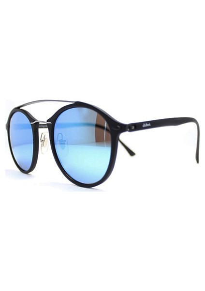 2003 c08/10 Unisex Güneş Gözlüğü fiyatları