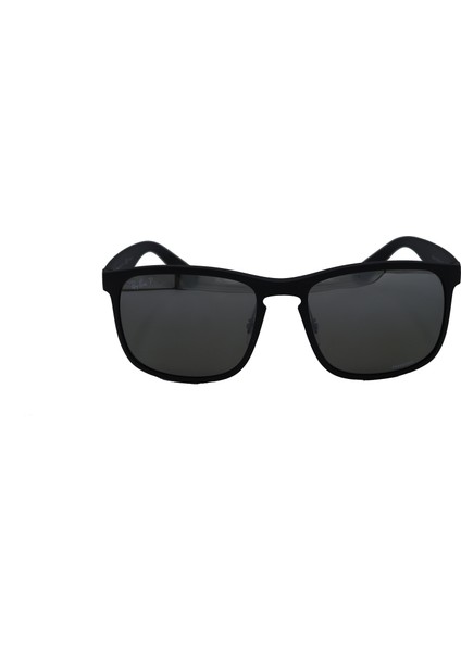 RB4264 601-S/5J CHROMANCE AYNALI Unisex Güneş Gözlüğü
