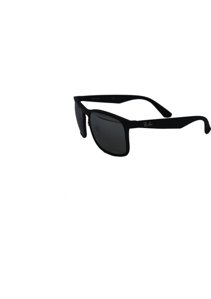 RB4264 601-S/5J CHROMANCE AYNALI Unisex Güneş Gözlüğü modelleri