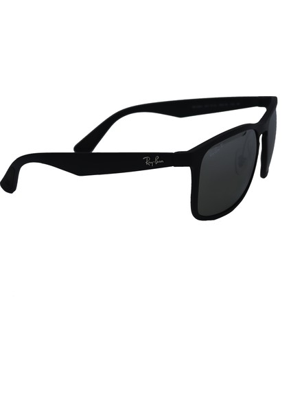 RB4264 601-S/5J CHROMANCE AYNALI Unisex Güneş Gözlüğü fırsatları