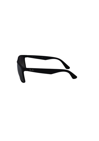 RB4264 601-S/5J CHROMANCE AYNALI Unisex Güneş Gözlüğü indirimleri