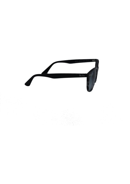 RB2185 1250/AD 55 EVOLVE MAVİ Unisex Güneş Gözlüğü