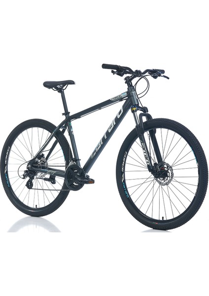 Force 950 Dağ Bisikleti fiyatları