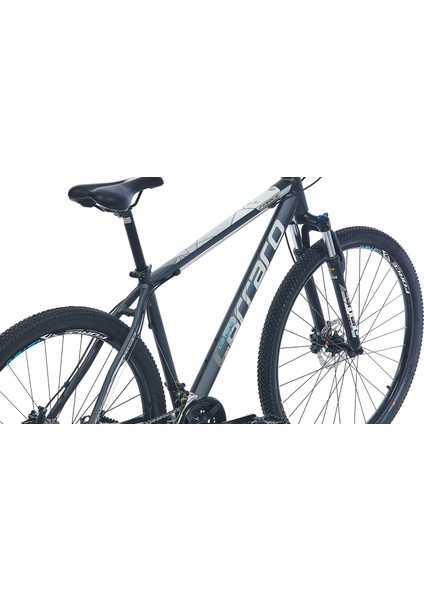 Force 950 Dağ Bisikleti fırsatları