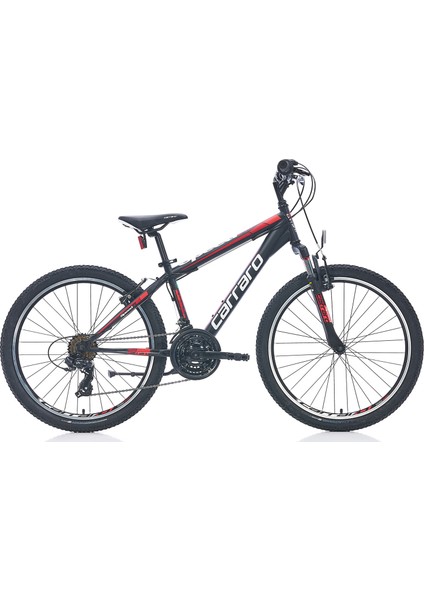 Speed 240 Dağ Bisikleti