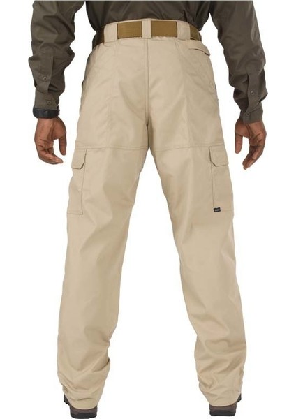 Taclite Pro Pantolon Krem