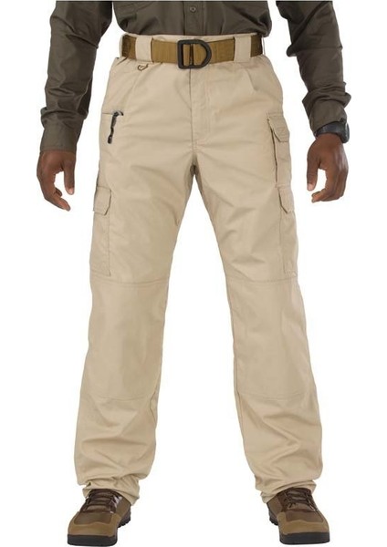 Taclite Pro Pantolon Krem