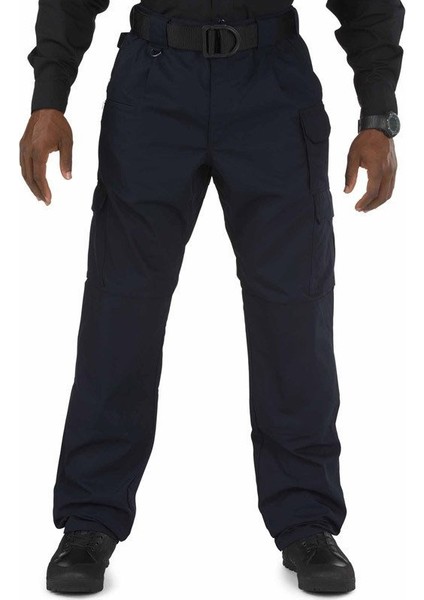 Taclite Pro Pantolon Lacivert