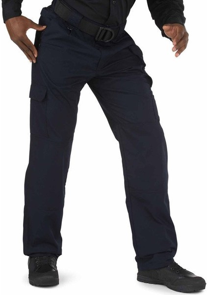 Taclite Pro Pantolon Lacivert