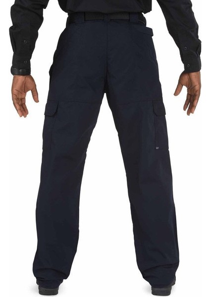 Taclite Pro Pantolon Lacivert