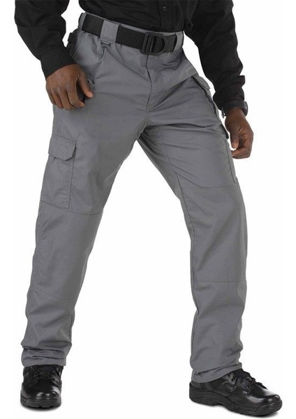 Taclite Pro Pantolon Storm