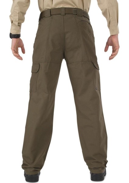 Tactical Pantolon Tundura